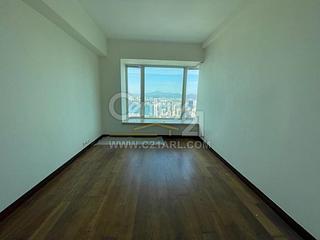 Tai Hang - The Legend Block 2 09