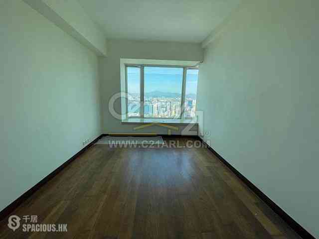 Tai Hang - The Legend Block 2 09