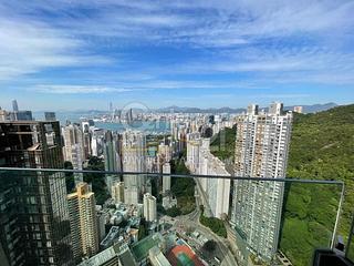 Tai Hang - The Legend Block 2 02