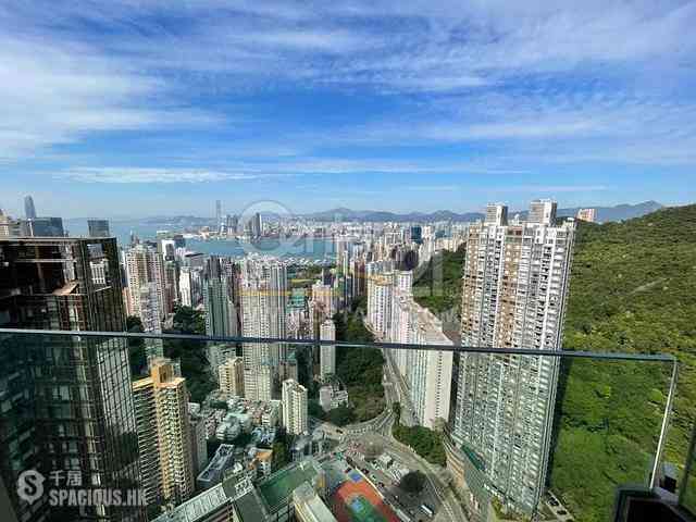 Tai Hang - The Legend Block 2 02