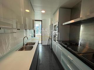 Tai Hang - The Legend Block 2 06