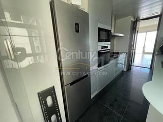 Tai Hang - The Legend Block 2 05