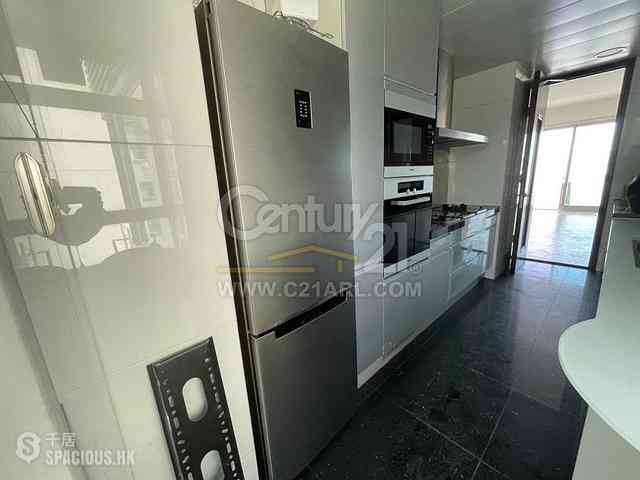 Tai Hang - The Legend Block 2 05