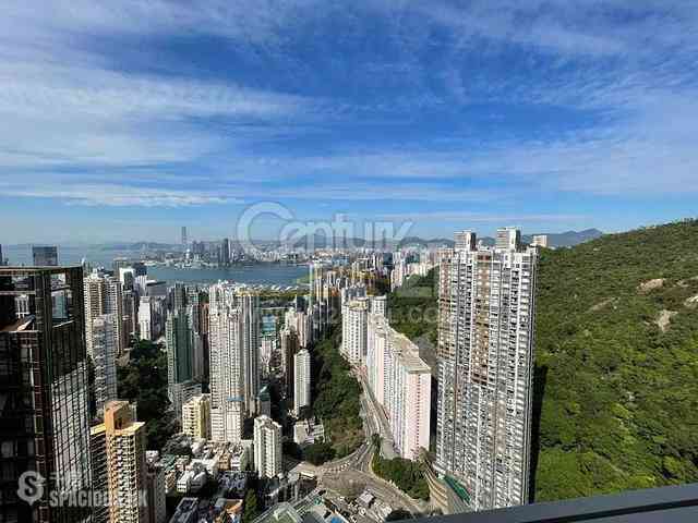 Tai Hang - The Legend Block 2 01
