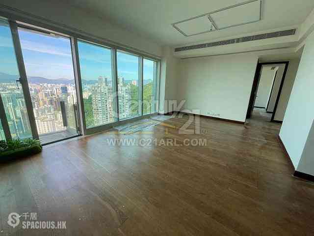 Tai Hang - The Legend Block 2 04