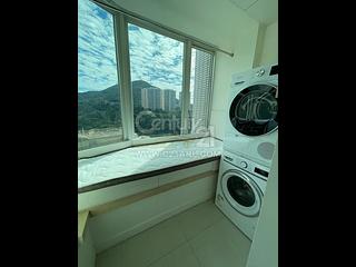 Tai Hang - The Legend Block 2 13