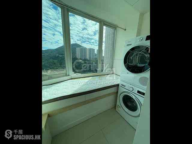 Tai Hang - The Legend Block 2 13