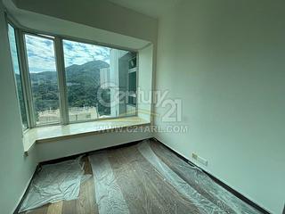 Tai Hang - The Legend Block 2 12