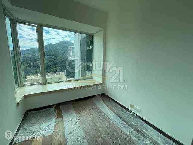 Tai Hang - The Legend Block 2 12