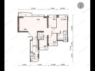 Tai Hang - The Legend Block 2 14