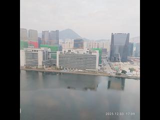 Kai Tak - One Victoria 03