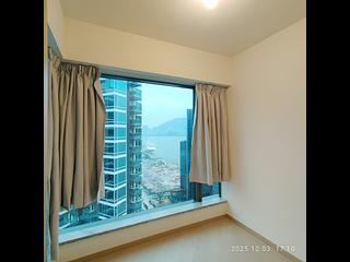 Kai Tak - One Victoria 09