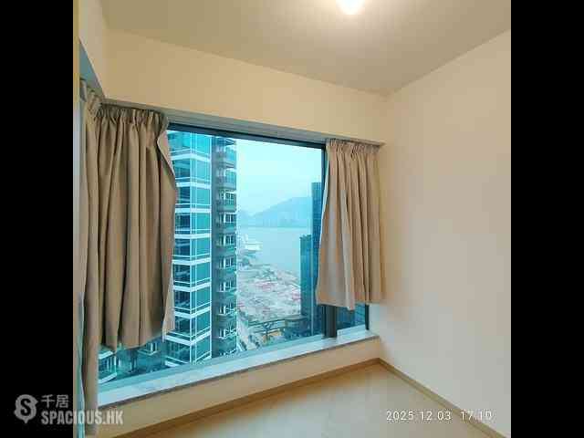 Kai Tak - One Victoria 09