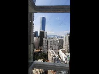 Quarry Bay - The Orchards Block 2 03