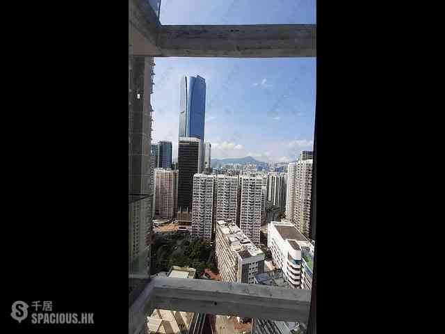 Quarry Bay - The Orchards Block 2 03