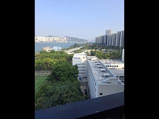Quarry Bay - Showboat Mansion 10