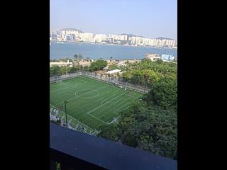 Quarry Bay - Showboat Mansion 11