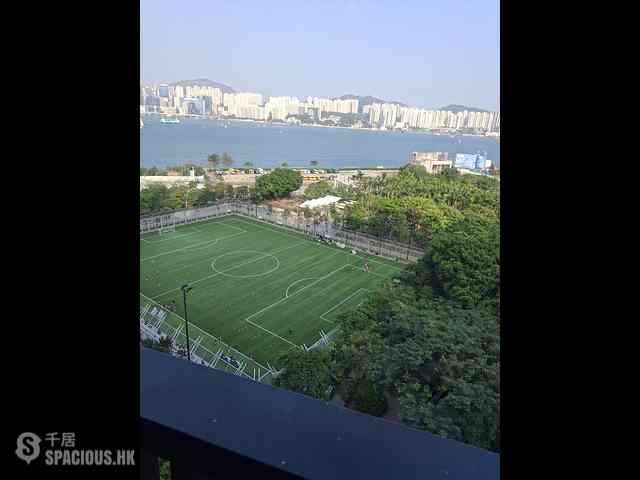 Quarry Bay - Showboat Mansion 11