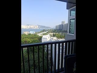 Quarry Bay - Showboat Mansion 12