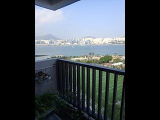 Quarry Bay - Showboat Mansion 13