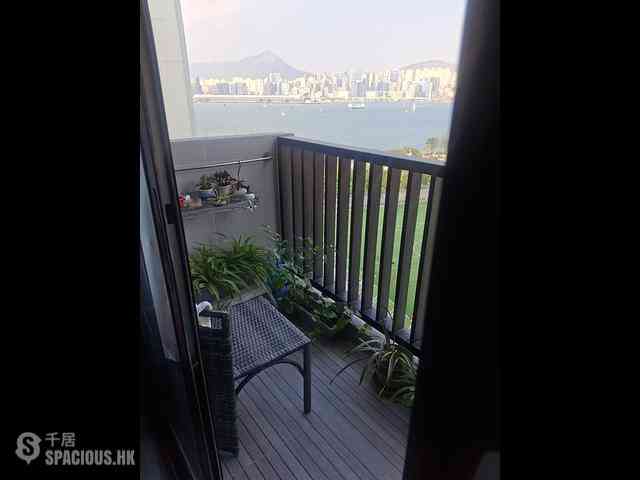 Quarry Bay - Showboat Mansion 14