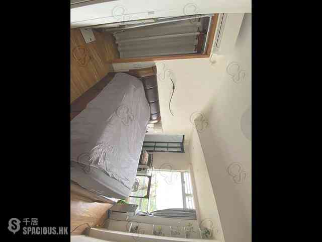 Quarry Bay - Showboat Mansion 15