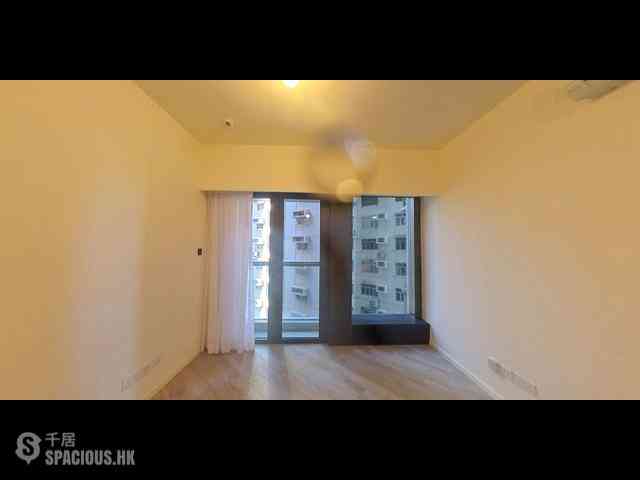 North Point - Fleur Pavilia Tower 3 01