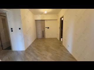 North Point - Fleur Pavilia Tower 3 02
