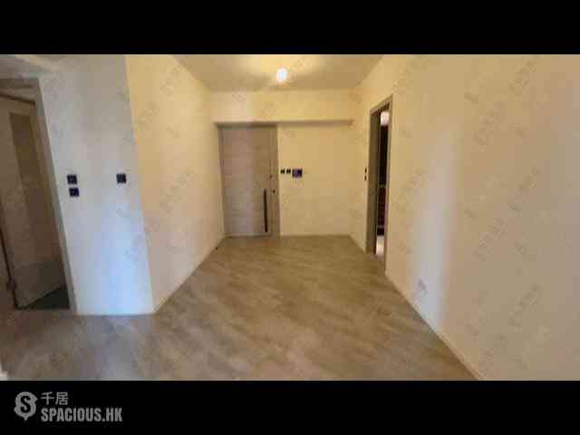 North Point - Fleur Pavilia Tower 3 02