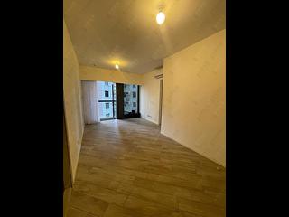 North Point - Fleur Pavilia Tower 3 03