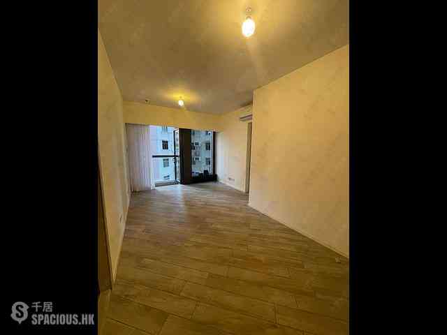 North Point - Fleur Pavilia Tower 3 03