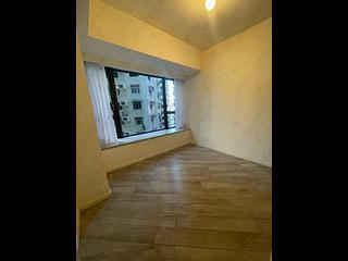 North Point - Fleur Pavilia Tower 3 04