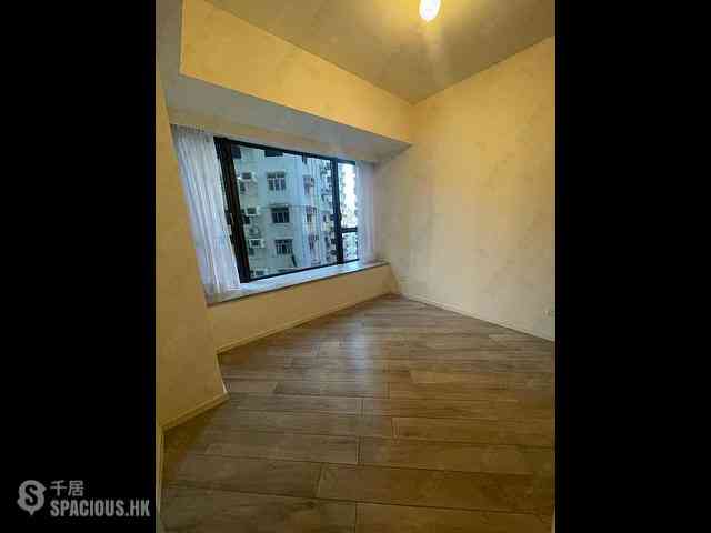North Point - Fleur Pavilia Tower 3 04