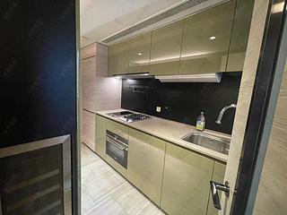 North Point - Fleur Pavilia Tower 3 05
