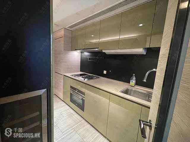 North Point - Fleur Pavilia Tower 3 05