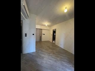 North Point - Fleur Pavilia Tower 3 07