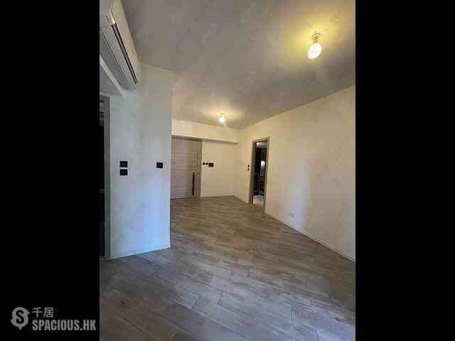 North Point - Fleur Pavilia Tower 3 07