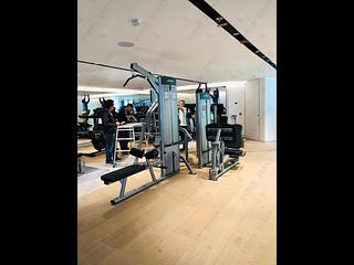 North Point - Fleur Pavilia Tower 3 09