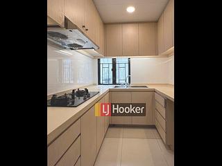 Sai Ying Pun - Ka Fu Building 03