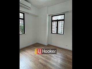 Sai Ying Pun - Ka Fu Building 05