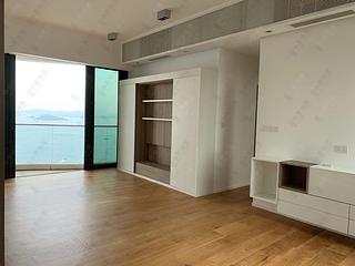 數碼港 - 貝沙灣6期 Bel-Air No. 8 7座 12