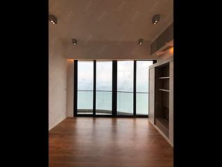 數碼港 - 貝沙灣6期 Bel-Air No. 8 7座 13