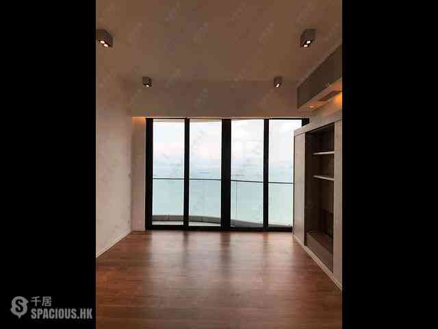數碼港 - 貝沙灣6期 Bel-Air No. 8 7座 13