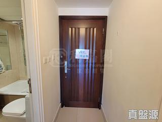 Lohas Park - Lohas Park Phase 2A Le Prestige Block 1 02