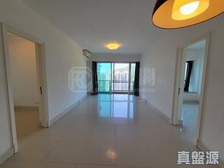 Lohas Park - Lohas Park Phase 2A Le Prestige Block 1 03