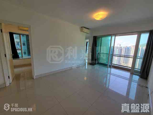 Lohas Park - Lohas Park Phase 2A Le Prestige Block 1 04