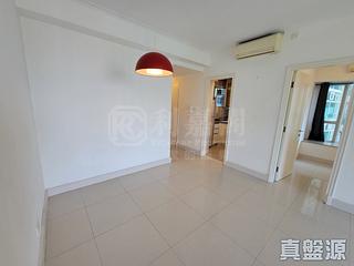 Lohas Park - Lohas Park Phase 2A Le Prestige Block 1 05