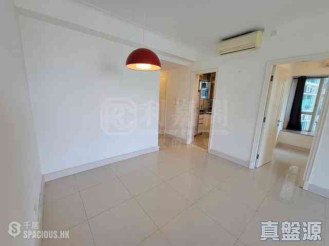 Lohas Park - Lohas Park Phase 2A Le Prestige Block 1 05