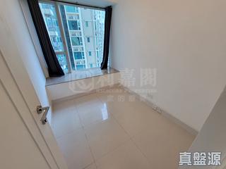 Lohas Park - Lohas Park Phase 2A Le Prestige Block 1 06