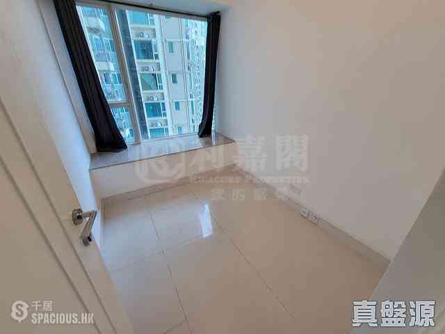 Lohas Park - Lohas Park Phase 2A Le Prestige Block 1 06